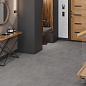GFU6060MUR47R Mural матовый 600x600x9 Alma Ceramica (Уралкерамика)