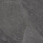 TMS113 Time Stone Grafite Rett 60x120 Cotto Petrus