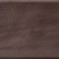 Aurea Bronze Matt 7,5x30 Pamesa
