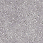 NF0H52M01 Ньютрон Даст 60х60 Creto