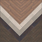 Вяз Kerama Marazzi