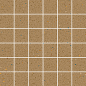 41RM Mosaico Micra Siena 30x30 VIVES