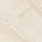 K-2402/MR Bereg Beige Matt 600x600x9 Kerranova