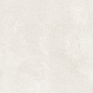 Concreto Blanco Matt 60x120 Staro