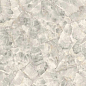 PF60011794 Gemstone Diamante Lux Rett 9mm 60x120 Versace (Gardenia Orchidea) фото в миниатюре 3