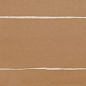 Freehand Free Terra Bevel 5.2x16 WOW