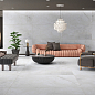 Onyx Azario фото в миниатюре 3