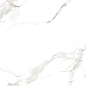 Statuario Fantastic Белый Полированный 60х60 Ceradim