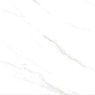 Calacatta Genius Белый Полированный 60х60 Ceradim