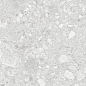 LP3090B0071R Chippo grey матовый обрезной 30x89,5 Laparet