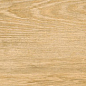 Granite WOOD CLASSIC Soft Ochre / Гранит ВУД КЛАССИК Софт Охра LMR 120x19,5 Idalgo (Идальго)