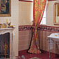 Grand Elegance Petracers