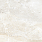 QHS4602M Queen Selenite Gypsum Matt 60x120 Buono Ceramica