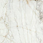 A039516 Oxyd Jewel Pol Rect 120x280 Ape Ceramica
