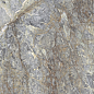 STARLIGHT TILES GLOSSY PATAGONIA EMERALD 50x100 Kerlite