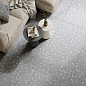 D12047M Arts Color 1200x600x9.5 Delacora