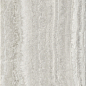 NA011 Nativa Lux Vena Nat 60x120 Kronos Ceramiche