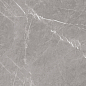 Pietra Grey серый матовый карвинг 60х120 Laparet