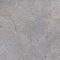 Lepanto Bruno 60x120 Casati Ceramica
