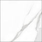 GT60600403MR Triumph Белый 60x60 Global Tile