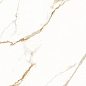 AB 1158G Bianco Dorado Gloss 1200x600 Absolut Gres
