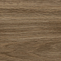 00R06Q13 Woodglam Tortora 10x70 Ragno Marazzi