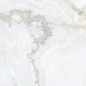 Basil White Pulido 60x120 Navarti (Kerlife)