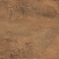 Mallorca Cobre 60x120 La Platera