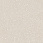 Sassy Cream Rec 60x120 TAU Ceramica