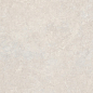 I3A7 Trevi Pearl Cross Silky RT 120x278 Keope фото в миниатюре