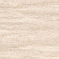 Тravertine R10 Matt 60x120 Gravita
