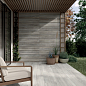 Ikon Dado Ceramica