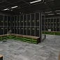 Madain Gresse фото в миниатюре 6