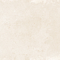 WT36ELR01 Elbrus Crema 300x600x9 New Trend