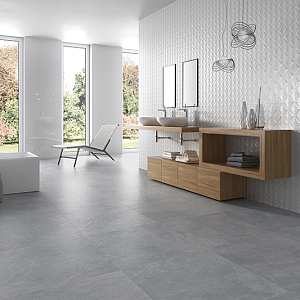 Stage Metropol Ceramica