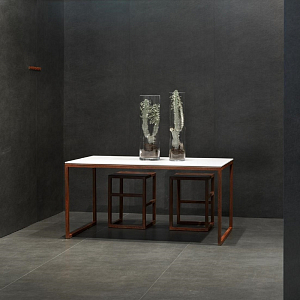 Seta Laminam