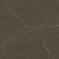M11N Grande Marble Look Pulpis Lux 120х240 MARAZZI Italy