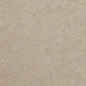 CLUNY TILES NATURAL CHAMPAGNE 300x100 Kerlite