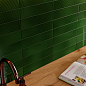 Stripes Amadis Fine Tiles