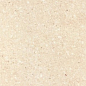DAKSE668 beige 30x60 RAKO