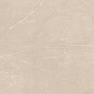 NL01 Nolana Beige Неполированный Рект. 60x120x10 Estima