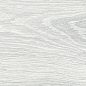WD105 Branch White 20x120 PrimaVera
