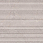40323 Alchemy Iron Decor/33,3x100x0,98/R Peronda