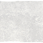 Jerica Blanco 7.5x28 Monopole Ceramica