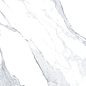 Eternal полированный 60x120 Cube Ceramica