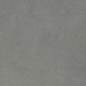 Mediterranea Verde PW R 60x60 Undefasa