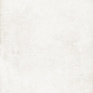 G-1104/MR Beton White 600x1200x10 Grasaro