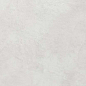 Alure Pearl Mate Rc 30x75 Cifre