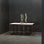 Seta Laminam