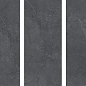 Sicilia Scuro Gravel 2800х1200х6 StaroSlabs